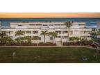 1905 Atlantic St #313, Melbourne Beach, FL 32951