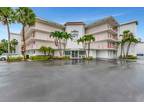 1910 S Ocean Blvd #416, Delray Beach, FL 33483
