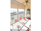 2200 S Cypress Bend Dr #605, Pompano Beach, FL 33069