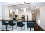 3600 Oaks Clubhouse Dr #508, Pompano Beach, FL 33069
