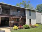 40 Tansboro Rd, Berlin, NJ 08009