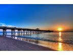1471 Via Privada, Jupiter, FL 33477