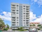 3113 S Ocean Dr #703, Hallandale Beach, FL 33009