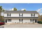113 Kresson Gibbsboro Rd #2, Voorhees, NJ 08043
