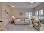 9813 Perfect Dr #A, Port Saint Lucie, FL 34986