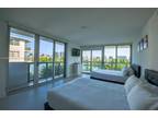 9261 E Bay Harbor Dr #402, Bay Harbor Islands, FL 33154