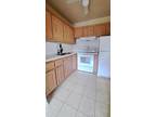 68 Waltham C, West Palm Beach, FL 33417