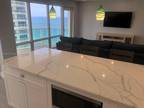 3400 Galt Ocean Dr #1203S, Fort Lauderdale, FL 33308