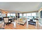 3101 N Hampton Dr #911, Alexandria, VA 22302