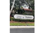 5790 Fox Hollow Dr #A, Boca Raton, FL 33486