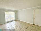 4401 Treehouse Ln #26B, Fort Lauderdale, FL 33319