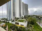 19201 Collins Ave #640, Sunny Isles Beach, FL 33160