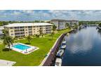 330 N Federal Hwy Unit #111, Deerfield Beach, FL 33441