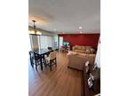 7 Greenway N Unit #206, Royal Palm Beach, FL 33411