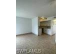 1852 Golf View Ave #32, Fort Myers, FL 33901