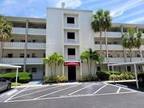 1524 Lakeview Rd #301, Clearwater, FL 33756