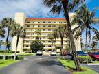 7430 S Ocean Dr #217, Jensen Beach, FL 34957