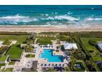 3250 S Ocean Blvd #108N, Palm Beach, FL 33480