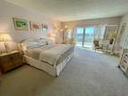 2773 S Ocean Blvd #D, Palm Beach, FL 33480