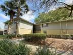 245 Thorntree Pl, Brandon, FL 33510