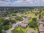 18480 SE Wood Haven Ln #J, Jupiter, FL 33469