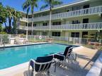 1900 NE 8th Ct #203, Fort Lauderdale, FL 33304