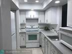 7440 NW 18th St #105, Margate, FL 33063