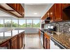 411 Barclay Towers, Cherry Hill, NJ 08034