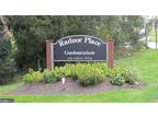 1 Radnor Dr #A 2, Newtown Square, PA 19073