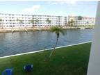 125 Shore Ct #203B, North Palm Beach, FL 33408