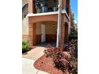 3780 N Jog Rd #101, West Palm Beach, FL 33411