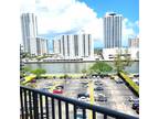800 Parkview Dr #930, Hallandale Beach, FL 33009