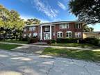 785 19th Ave N #3, Saint Petersburg, FL 33704