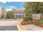 12957 Centre Park Cir #112, Herndon, VA 20171