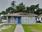 334 N Westmoreland Dr, Orlando, FL 32805