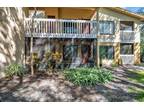 1550 S Belcher Rd #117, Clearwater, FL 33764