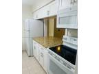 148 Yacht Club Dr #4, North Palm Beach, FL 33408