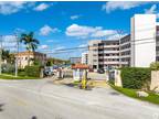 9911 W Okeechobee Rd #1-406, Hialeah Gardens, FL 33016