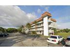 6289 Lear Dr #406, Lake Worth, FL 33462