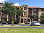 1251 SW 125th Ave #301T, Pembroke Pines, FL 33027