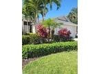 4270 Avian Avenue, Fort Myers, FL 33916