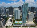 950 Brickell Bay Dr #1911, Miami, FL 33131
