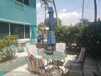 316 Elm St #6, Hollywood, FL 33019