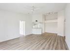 1700 Crestwood Ct S #1707, Royal Palm Beach, FL 33411