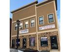 339 E Main St #A, Collegeville, PA 19426