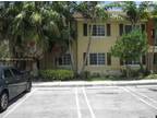 970 NE 33rd Terrace #201, Homestead, FL 33033