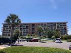 1 Key Capri #104 W, Treasure Island, FL 33706