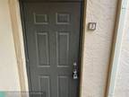 751 Cypress Ln #J-7, Pompano Beach, FL 33064