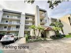 9235 Lagoon Pl #108, Davie, FL 33324