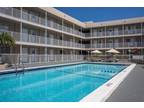 6580 Santona St #A19, Coral Gables, FL 33146